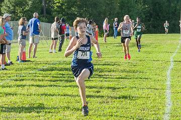 DHSXCvsSHS_Wade_BS_GHS_9-11-18- 147